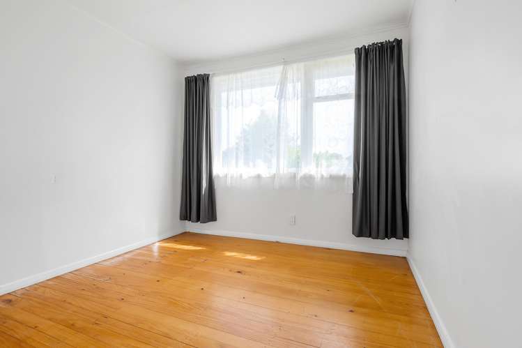 1/20 Tureiti Place Turangi_6