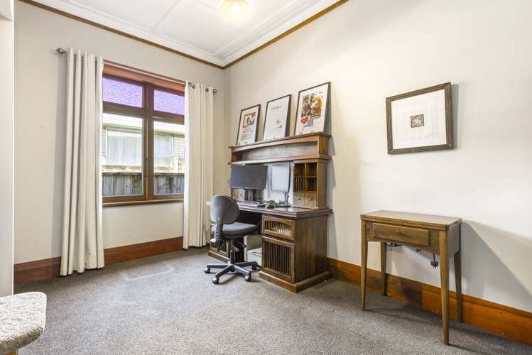 3/7 Rata Street Maeroa_14