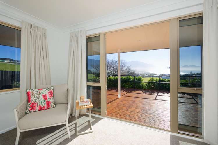 68 Churchill Street Kaikoura_20