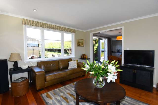 6 Cork Street Martinborough_3