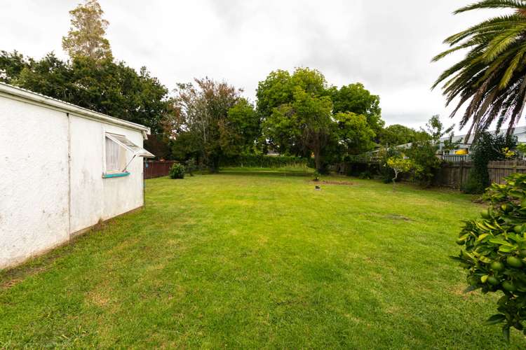 12 Lake Road Kaitaia_15