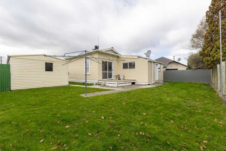 17A Carlisle Street Milson_16