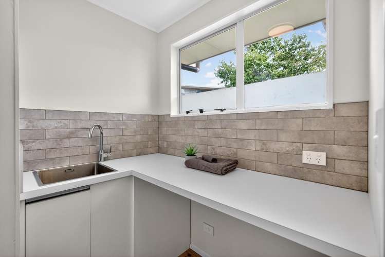 49 Norana Road Timberlea_23