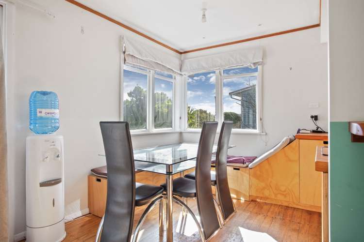 23 Cambridge Terrace Kaiti_8