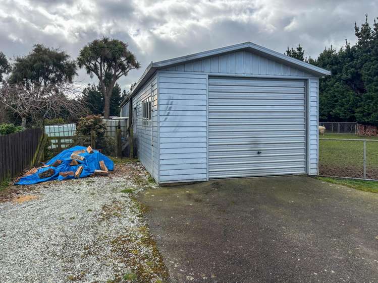 452 McQuarrie Street Tisbury_26