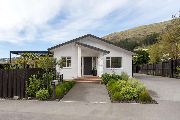 10 Finnsarby Place_0