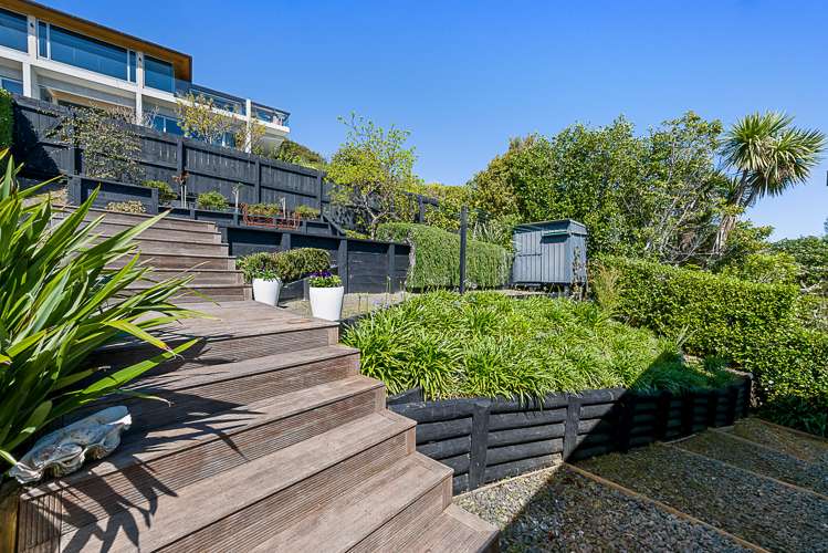 358 Waikawa Road Waikawa_27