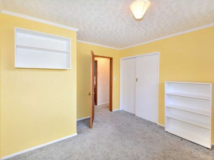 7 Connor Place Taieri Mouth_31