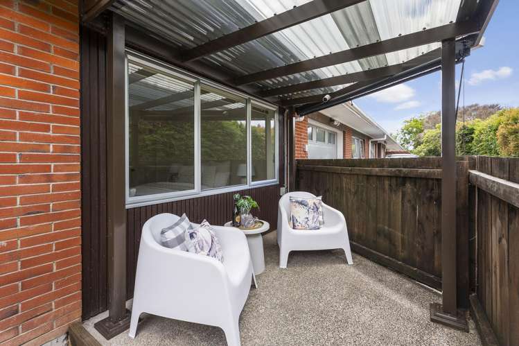 1/5 Teal Crescent Beach Haven_16