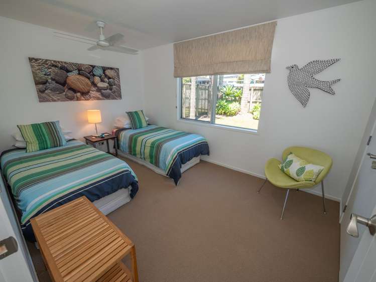 23A Bayside Drive Coopers Beach_9