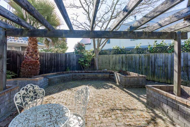 2/37 Roydon Drive Templeton_10