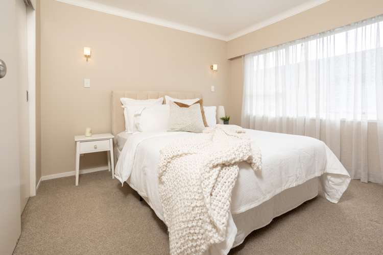 23b Speight Road Kohimarama_7