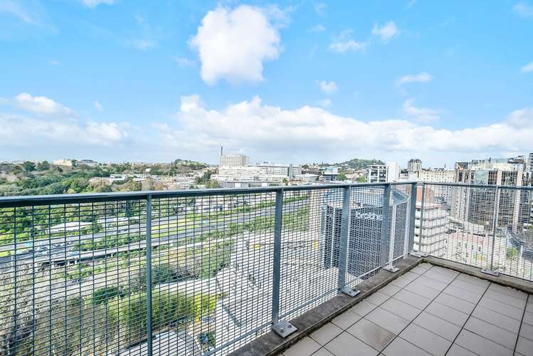 1503/37 Symonds Street 1672_12