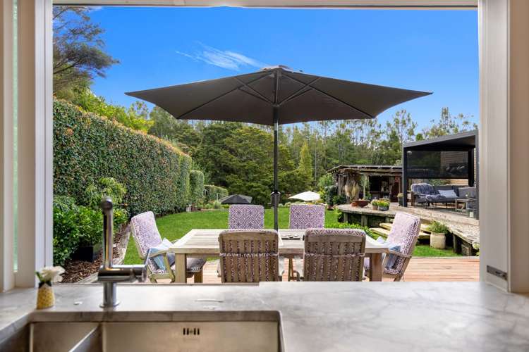 28 Brown Road Warkworth_17