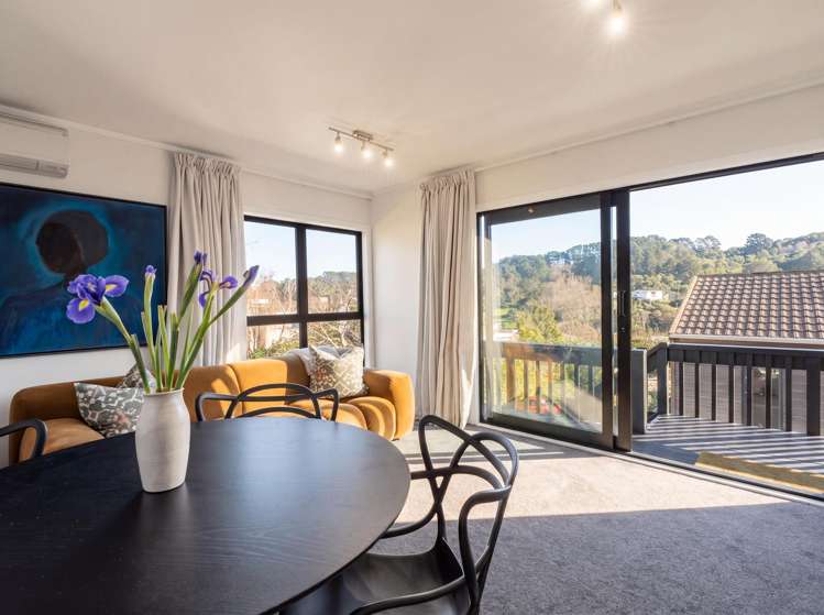 19/55 Hamilton Road Hataitai_2