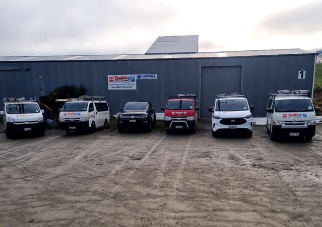 Address withheld Tapanui_1