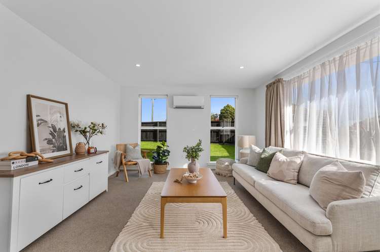 1/281 Hoon Hay Road Hoon Hay_6