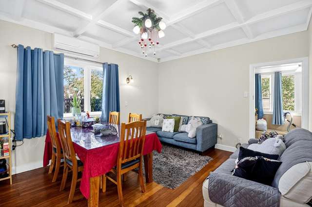 1&2/53 Jellicoe Road Manurewa_3