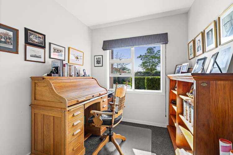 24a Ferry Road Clive_22