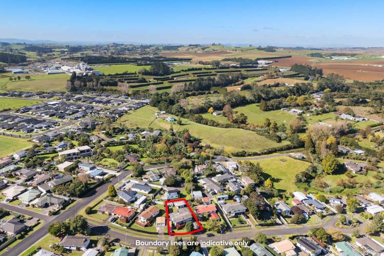 3 Matipo Drive Tuakau_22