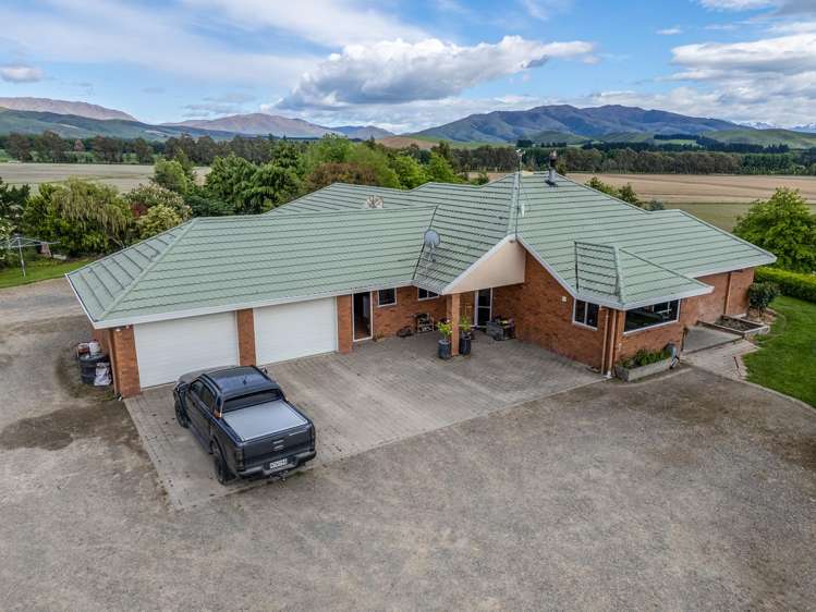 761 Mount Nessing Road Albury_21