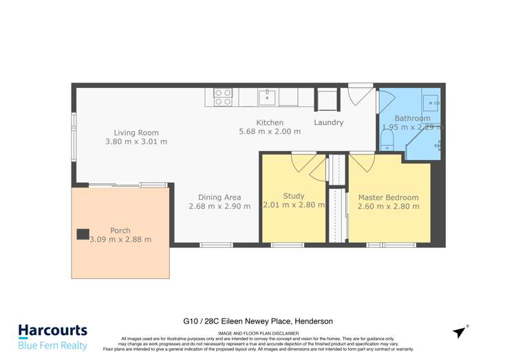 G10/28C Eileen Newey Place Henderson_11