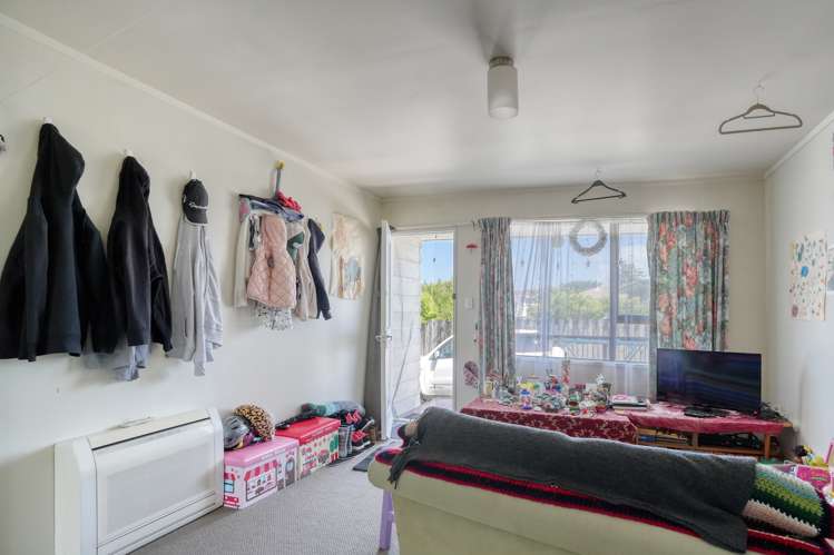 15 Spencer Street Hokitika_11