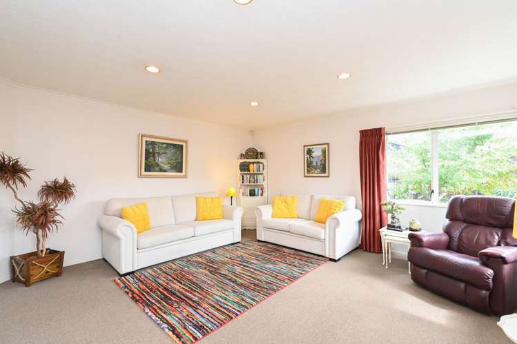 50 Church Road Taradale_5