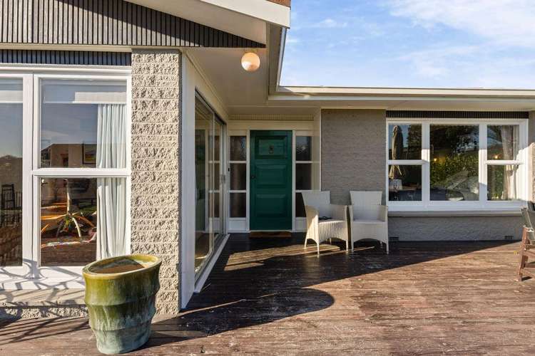 80 Allens Road Allenton_18