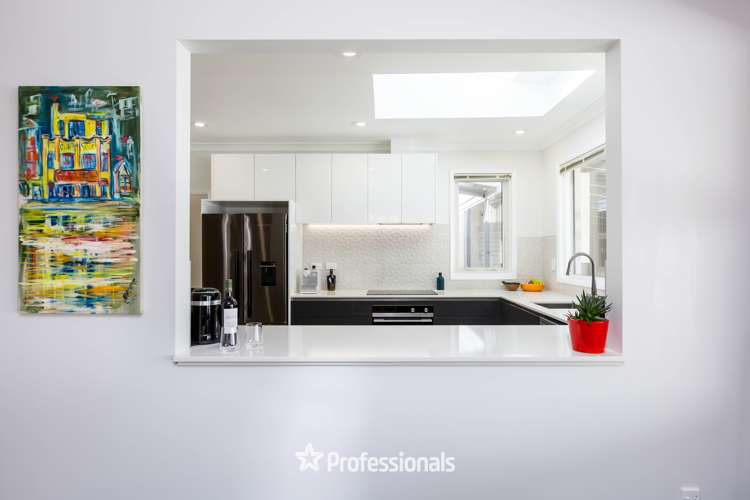 7b Chatsworth Road Silverstream_6