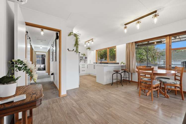 2 Shulma Street Abbotsford_8