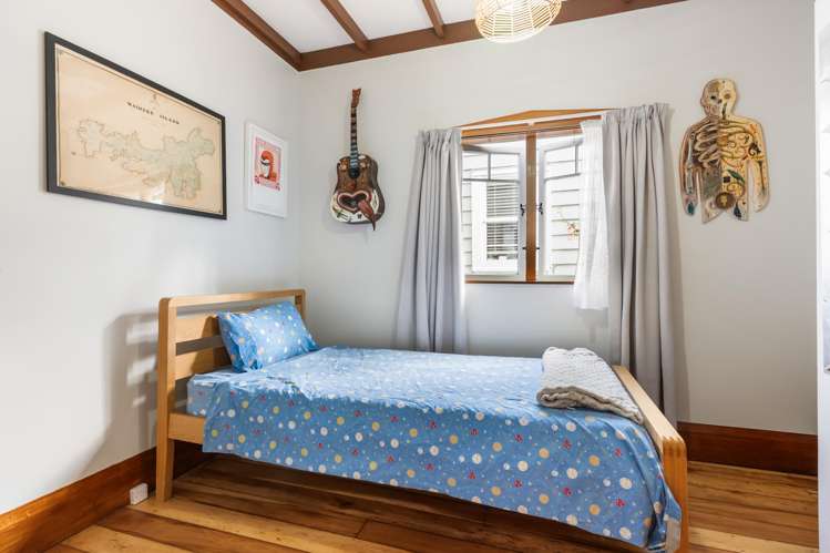 53 Haslett Street Eden Terrace_10