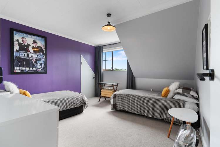 4 Malcolm Street Martinborough_16