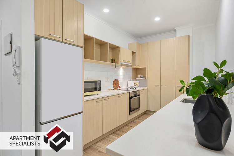 AC/8 Farnham Street Parnell_7