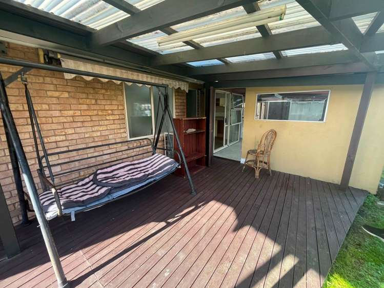 510 Porchester Road Randwick Park_16