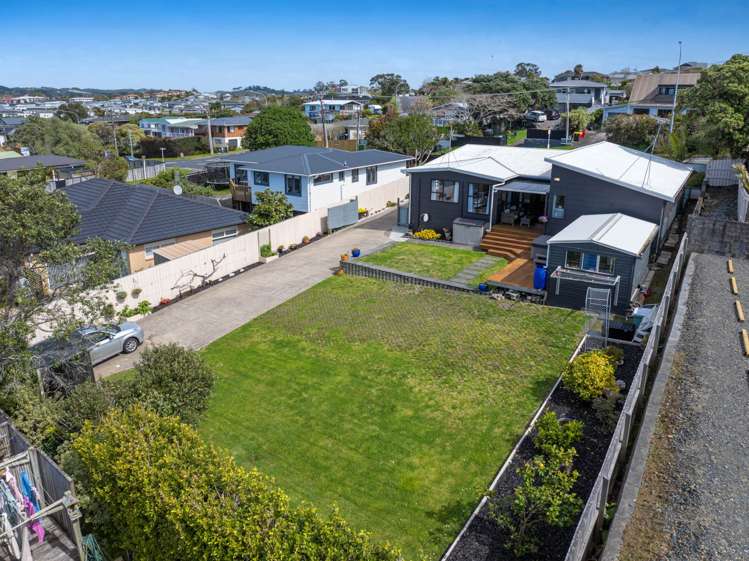 4 Red Beach Road Red Beach_21