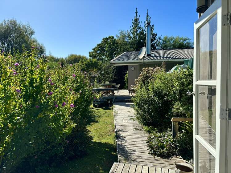 32 Phillips Street Tikokino_19