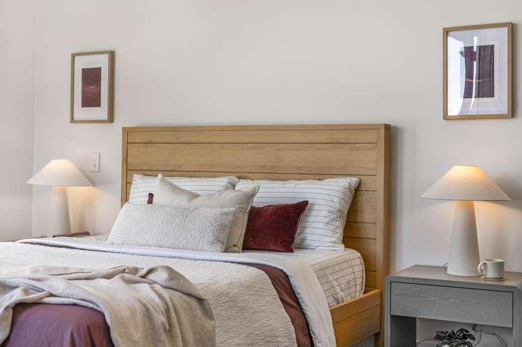 20 Hastings Street Hobsonville Point_26