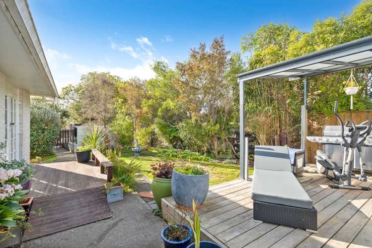 7 Ranfurly Street Solway_23