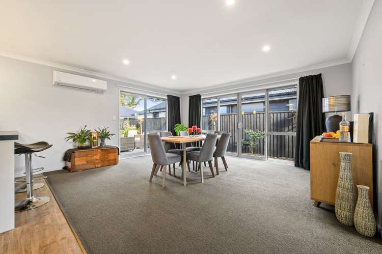 4 Franklin Drive Rangiora_8