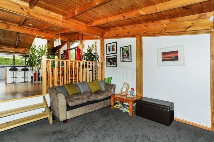 1109 Ponga Road Hunua_5