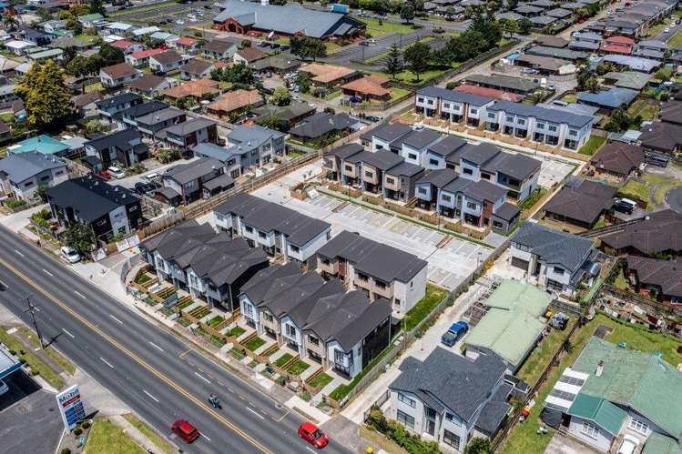 96B Walmsley Road Mangere_11