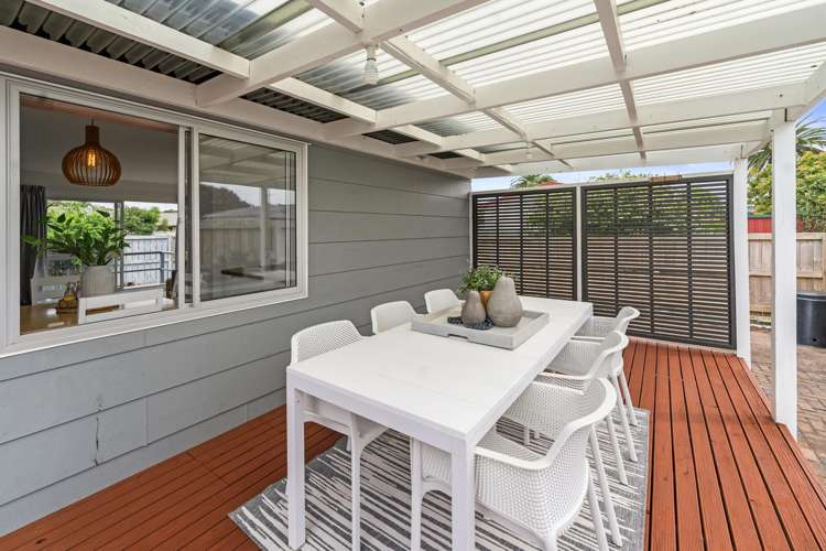 33A Doncaster Drive Papamoa_19