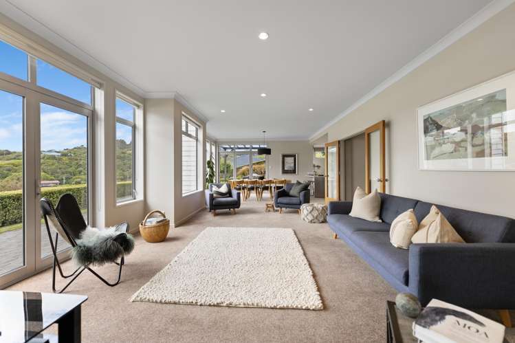 12 Mission Cove Company Bay_5