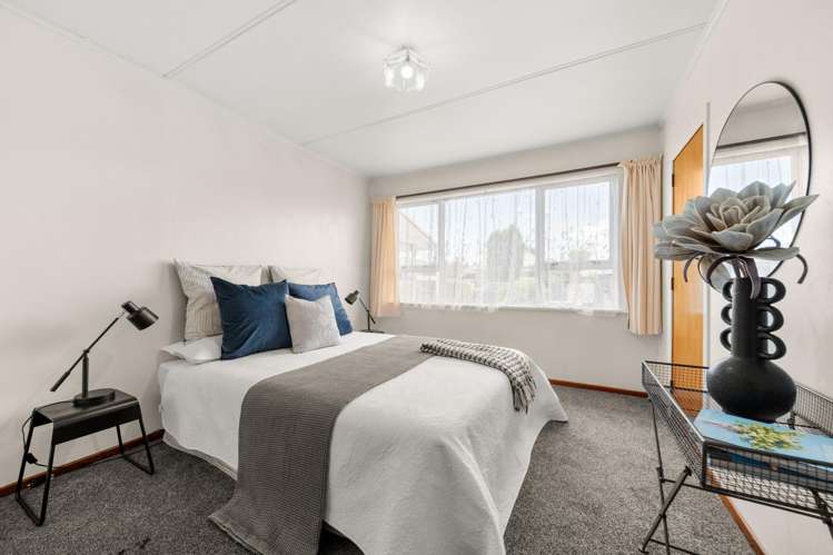 21 Rugby Street Kuripuni_12