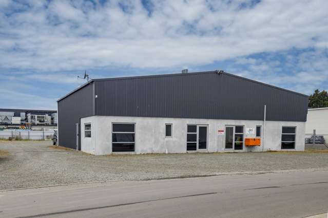 37F McNally Street Ashburton_4