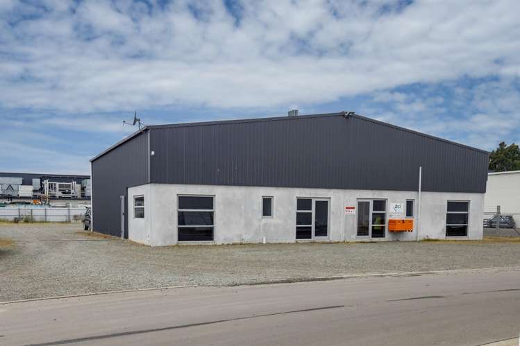 37F McNally Street Ashburton_4