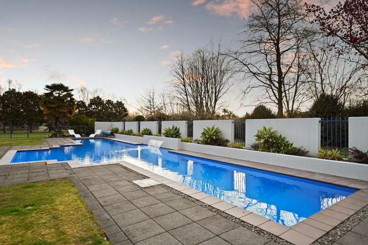 57 Cherry Lane Tamahere_12