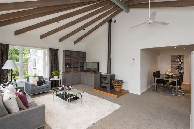 467 Halswell Road Halswell_11