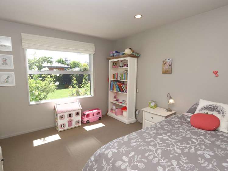 4 Filey Place Allenton_13